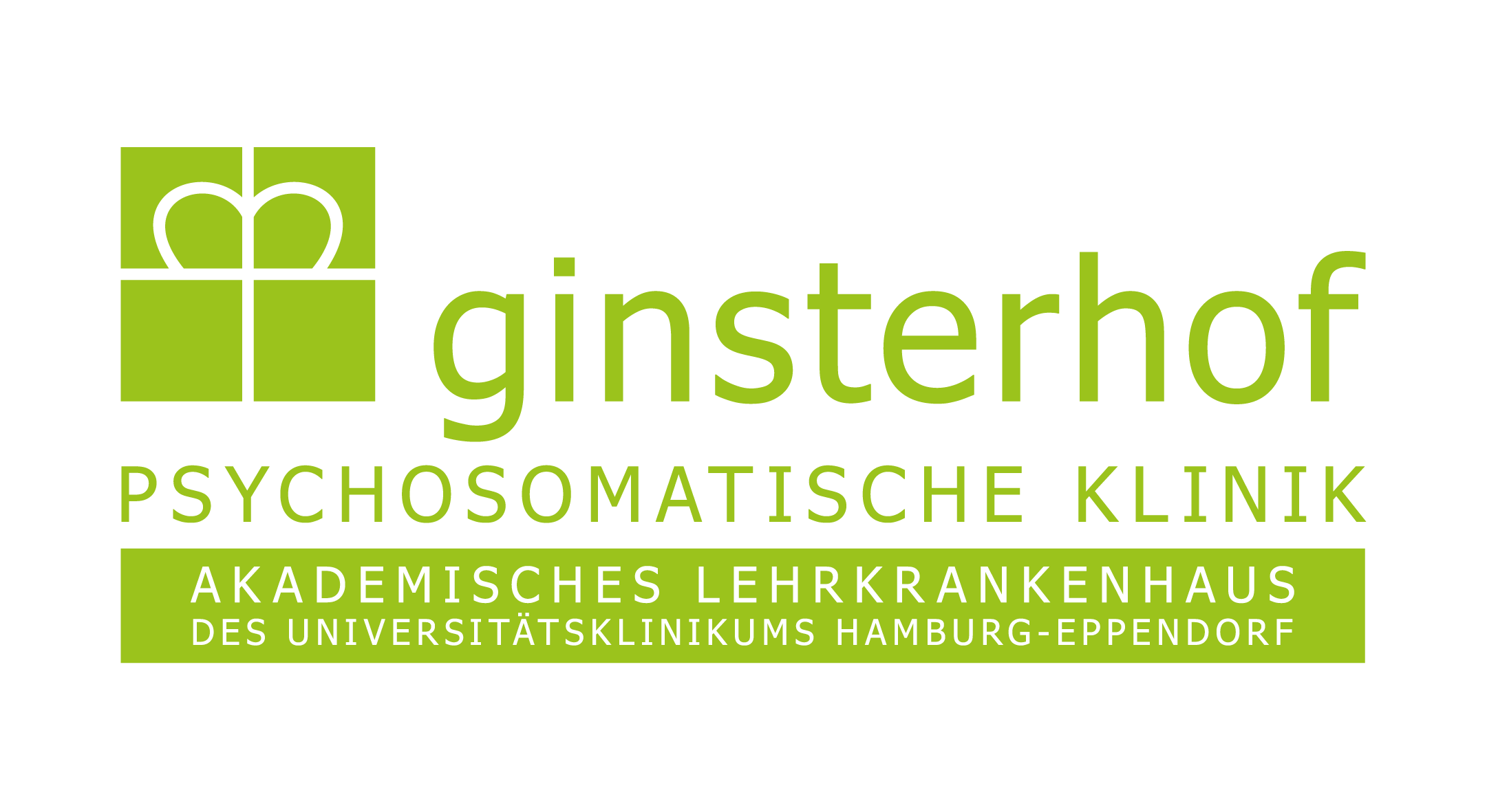 Ginsterhof-Logo